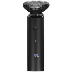 Изображение товара Электробритва Xiaomi Mi Electric Shaver S500