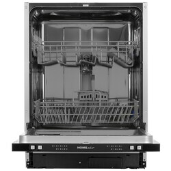 Изображение товара Встраиваемая посудомоечная машина HOMSair DW65L