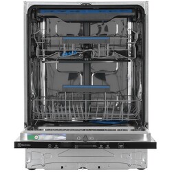 Изображение товара Встраиваемая посудомоечная машина Electrolux EEM48320L