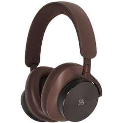 Изображение товара Беспроводные/проводные наушники Bang & Olufsen Beoplay H95  коричневый 2023
