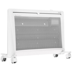 Изображение товара Конвективно-инфракрасный обогреватель Ballu Red Evolution BIHP/R-1500