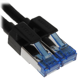 Изображение товара Патч-корд Ugreen NW153