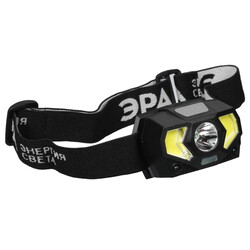 Изображение товара Фонарь ЭРА GB-608