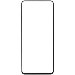 Изображение товара Защитное стекло LuxCase для экрана Infinix HOT 40