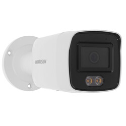 Изображение товара IP-камера Hikvision DS-2CD2027G2-LU(C) 4 mm