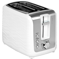 Изображение товара Тостер Polaris PET 0922 белый
