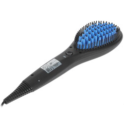 Изображение товара Расческа-выпрямитель Atlanta ATH-6725