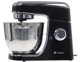 Изображение товара Миксер Gemlux GL-SM-88B черный
