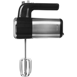 Изображение товара Миксер DEXP MI-1000 черный