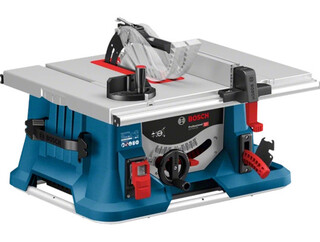 Изображение товара Настольная дисковая пила Bosch GTS 635-216