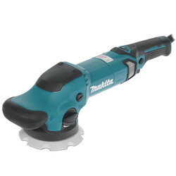 Изображение товара Полировальная машина Makita PO5000C