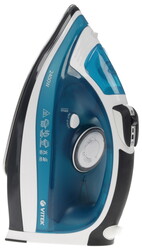 Изображение товара Утюг VITEK VT-1263 B синий