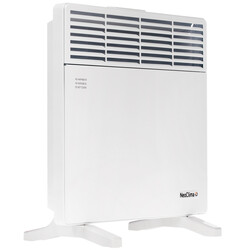 Изображение товара Конвектор Neoclima Comforte T 1.0