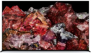 Изображение товара 75" (189 см) Телевизор Sony XR-75X95LPAEP черный