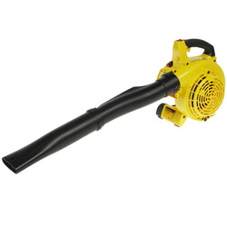 Изображение товара Воздуходувка Champion GВ226