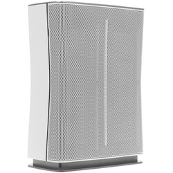 Изображение товара Очиститель воздуха Stadler Form R-012 Roger little серебристый