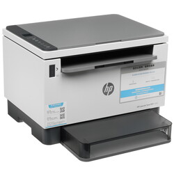 Изображение товара МФУ лазерное HP LaserJet Tank MFP 1005
