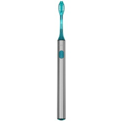 Изображение товара Электрическая зубная щетка SOOCAS MT1 Spark Toothbrush серебристый