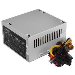 Изображение товара Блок питания Accord ACC-P300W [ACC-P300W] серый