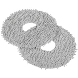 Изображение товара Моп Xiaomi BHR6559GL