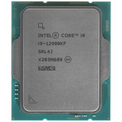 Изображение товара Процессор Intel Core i9-12900KF OEM