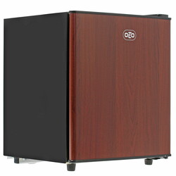 Изображение товара Холодильник компактный   Olto RF-050 коричневый