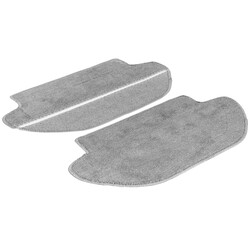 Изображение товара Салфетка Aceline MOP-002