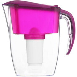 Изображение товара Фильтр-кувшин Аквафор Смайл