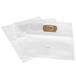 Изображение товара Мешки Aceline A2DC069