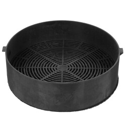 Изображение товара Фильтр угольный Zeman TCF-018