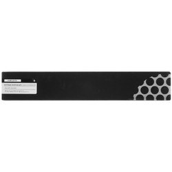Изображение товара Картридж лазерный Cactus CS-MPC3501EK черный, с чипом
