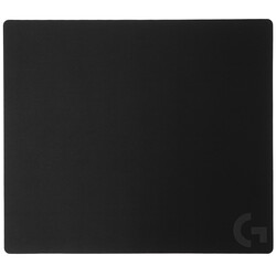 Изображение товара Коврик Logitech G640  черный