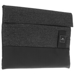 Изображение товара 13.3" Чехол RivaCase Lantau 8803 черный