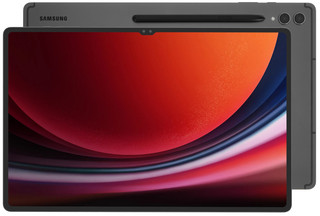 Изображение товара 14.6" Планшет Samsung Galaxy Tab S9 Ultra Wi-Fi 1024 ГБ серый + стилус