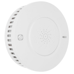 Изображение товара Датчик REDMOND SkyGuard RSS-61S