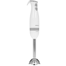 Изображение товара Блендер погружной ERGOLUX ELX-HB02-C31 белый