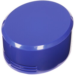 Изображение товара Фильтр Ozone H-76