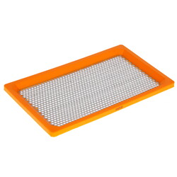 Изображение товара Фильтр Karcher 6.904-287.0