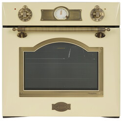 Изображение товара Газовый духовой шкаф Kaiser EG 6345 ElfEm