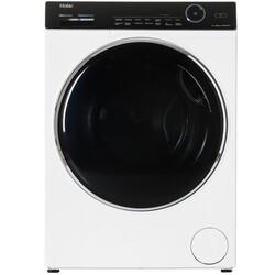 Изображение товара Стиральная машина Haier HW90-B14979 белый