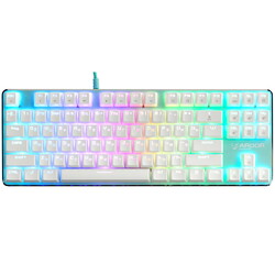 Изображение товара Клавиатура проводная ARDOR GAMING Blade PRO