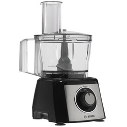 Изображение товара Кухонный комбайн Bosch MCM 3501M черный