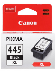 Изображение товара Картридж Canon PG-445XL черный