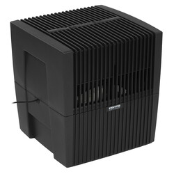 Изображение товара Мойка воздуха Venta LW 25