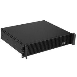 Изображение товара Серверный корпус ExeGate Pro 2U350-03