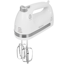 Изображение товара Миксер Blackton Bt MX321 белый