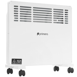 Изображение товара Конвектор Primera PHP-1008-MXR