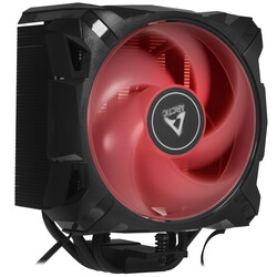 Изображение товара Кулер для процессора Arctic Cooling Freezer A35 RGB [ACFRE00114A]