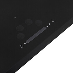 Изображение товара Индукционная варочная поверхность Hansa BHI69307