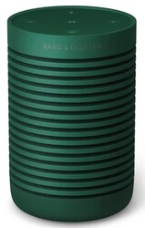Изображение товара Портативная колонка Bang & Olufsen Beosound Explore, зеленый
